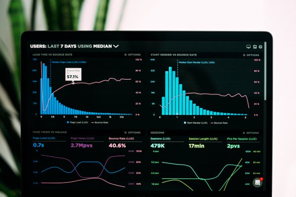 statistical analysis Trinidad & Tobago